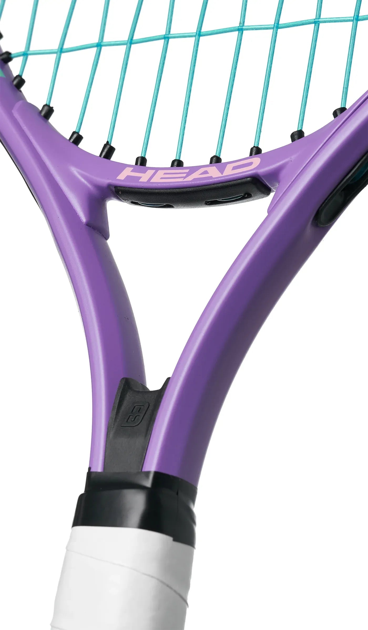 HEAD Instinct 21 Junior Tennis Racket (Pre-Strung)