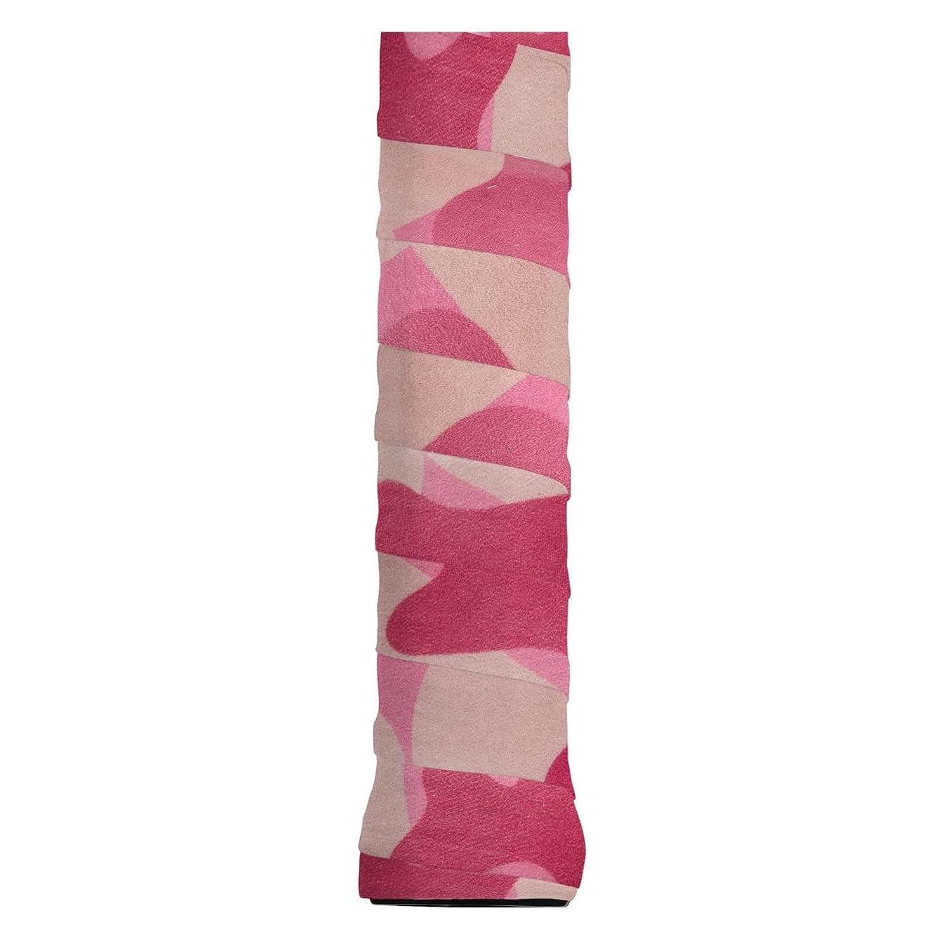 Wilson Pro Overgrip - CAMO (3 Pack)