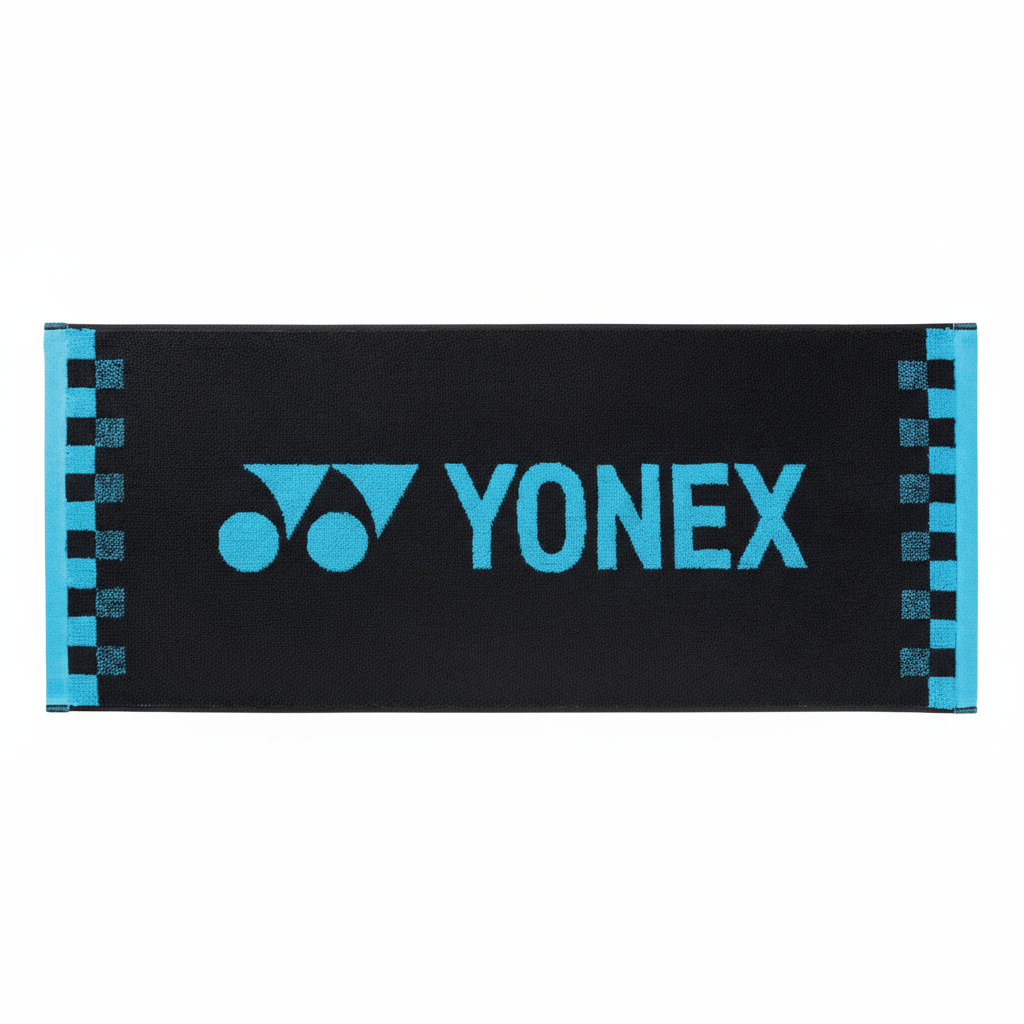 YONEX AC1109 Face Towel - Thumbnail 2