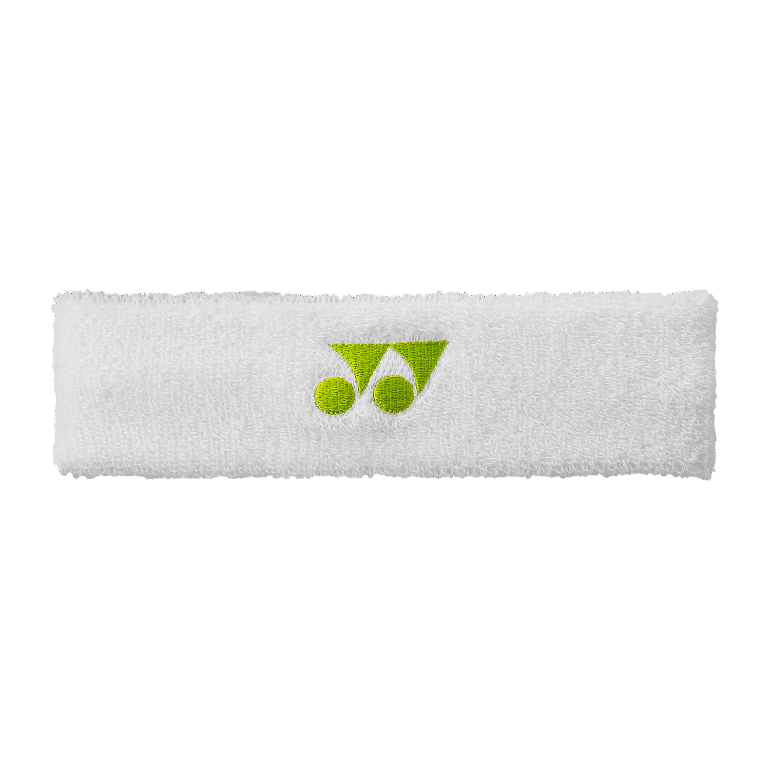 Yonex HEADBAND - Viktor Axelsen Limited Edition