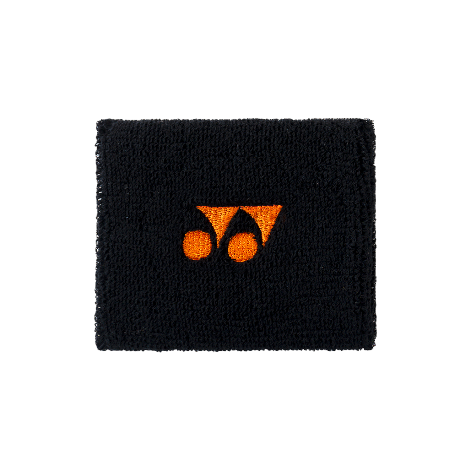 Yonex WRIST BAND - Viktor Axelsen Limited Edition
