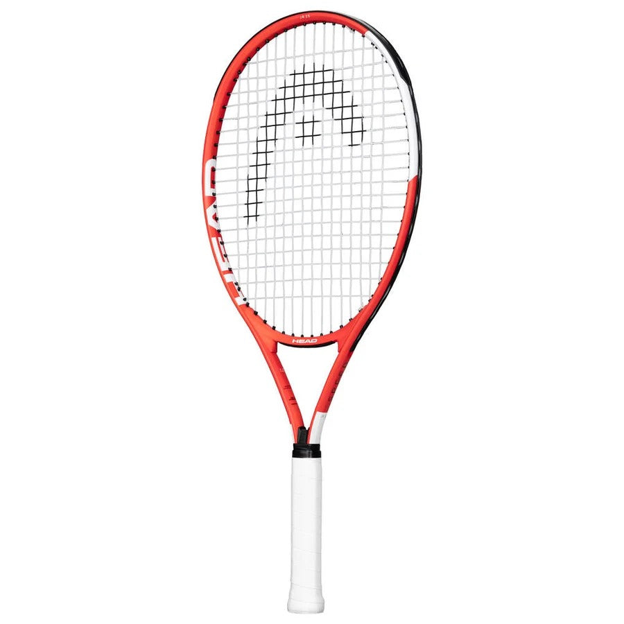 HEAD Speed 25 Junior Tennis Racket (Pre-Strung)
