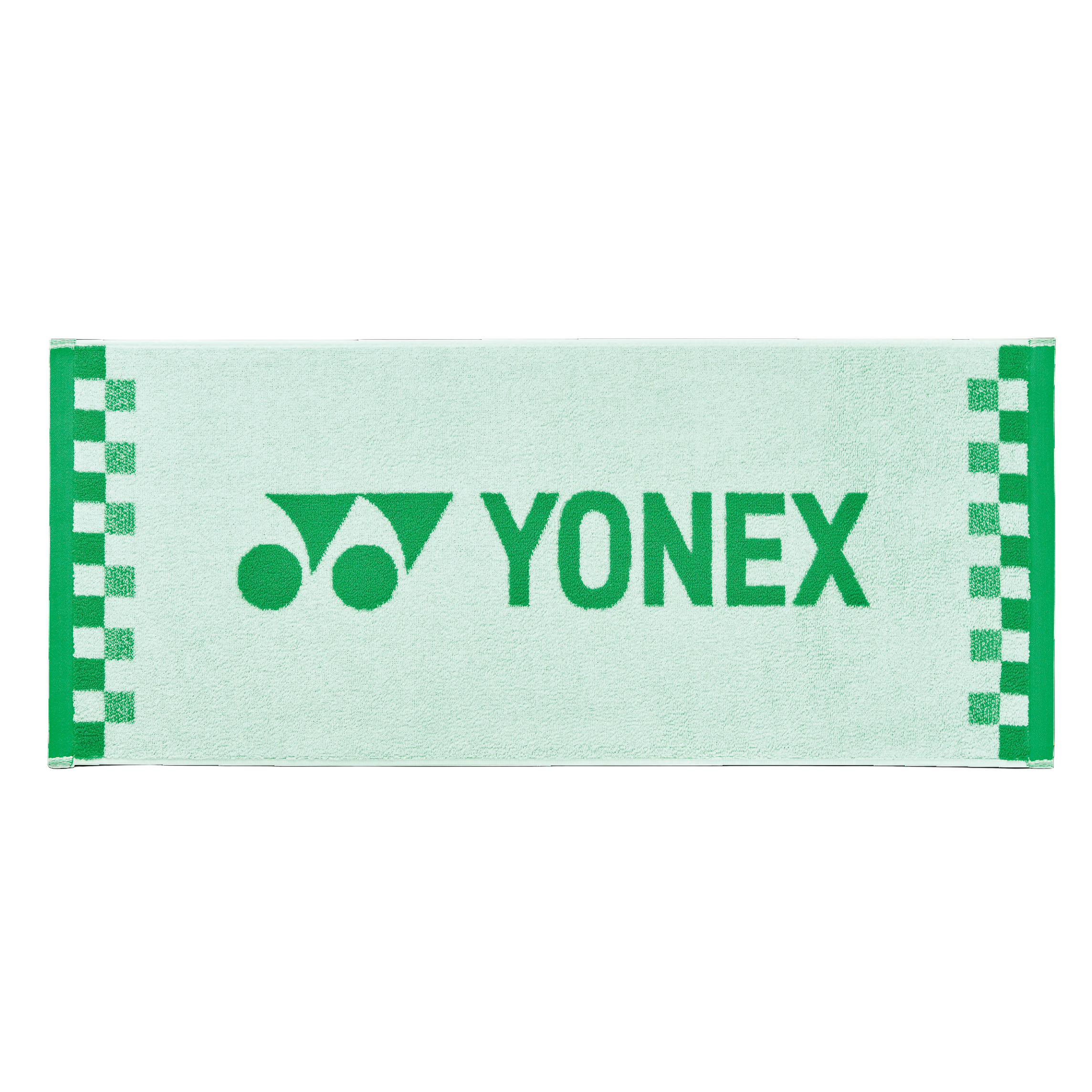 Yonex Face Towel