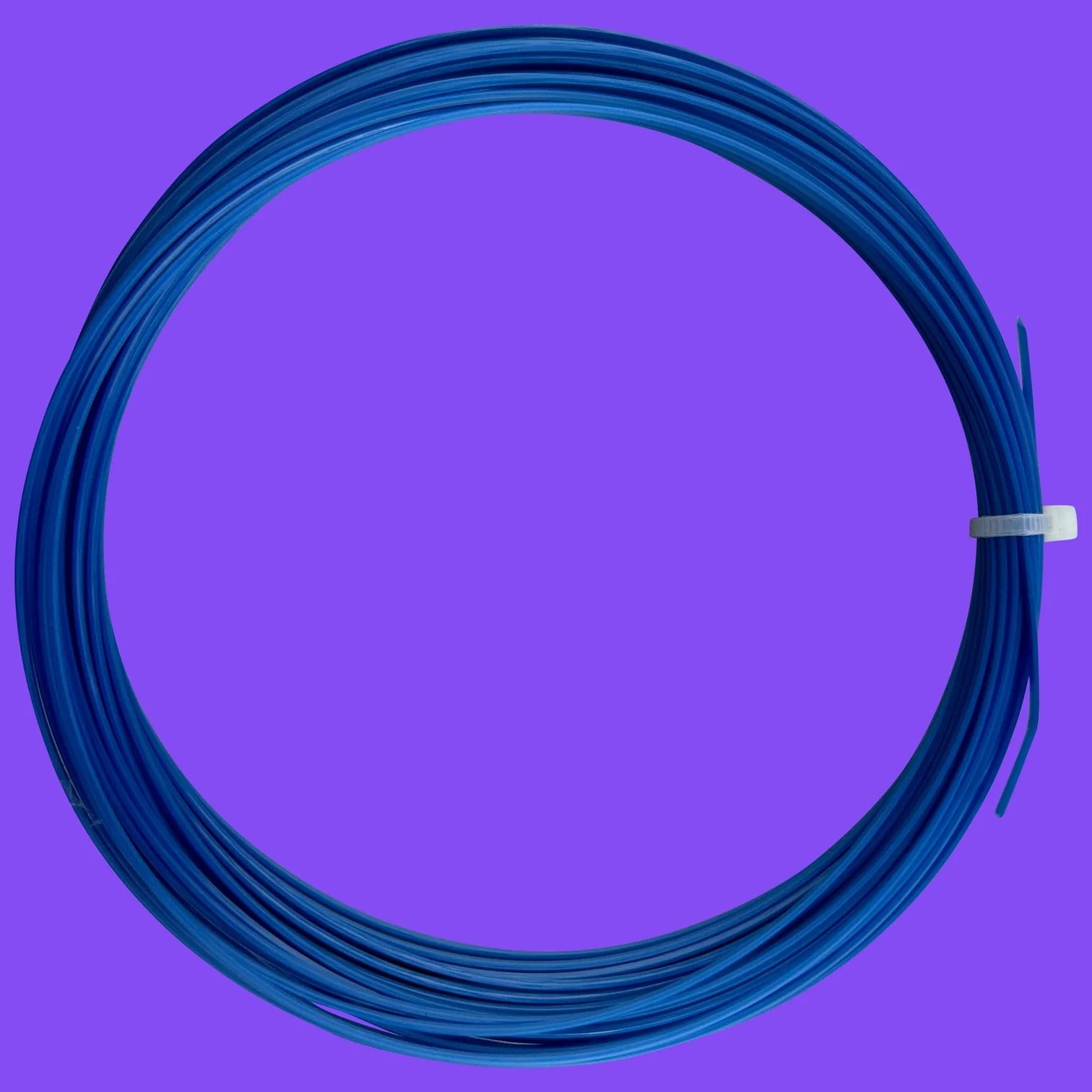 Toroline SUPER TORO Tennis String (Single Pack)