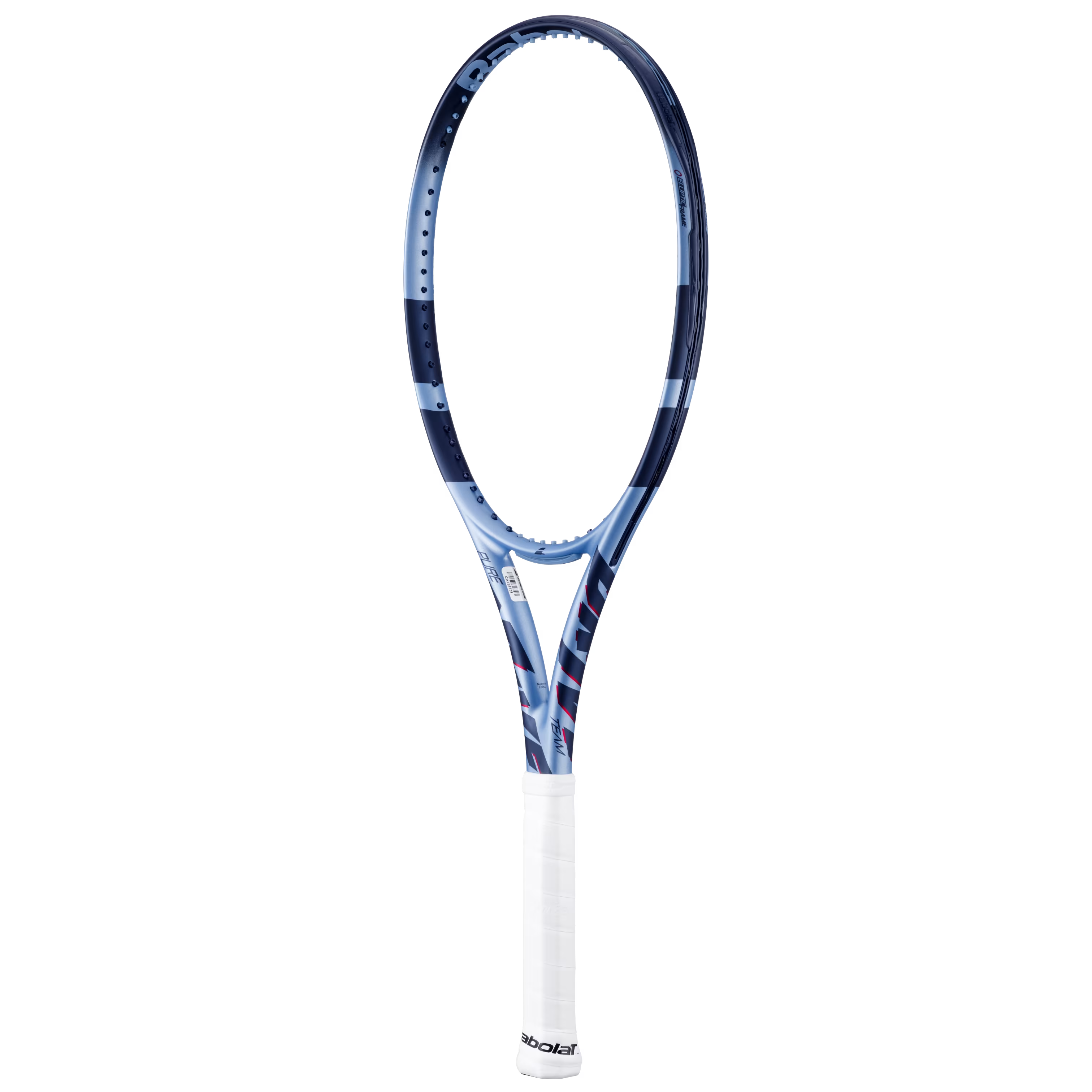 Babolat Pure Drive TEAM (Gen 11) Tennis Racket