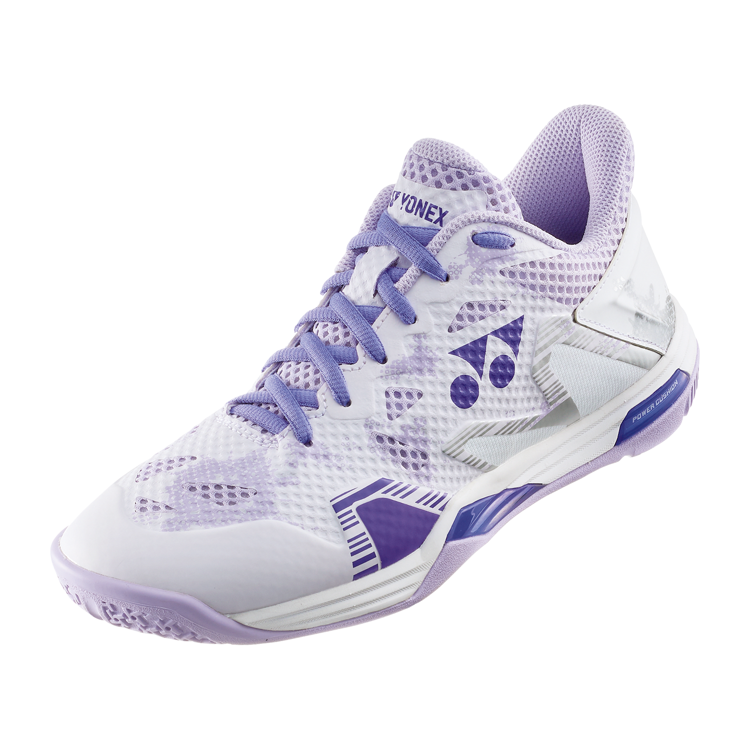 Yonex Power Cushion Eclipsion Z Badminton Shoe (Women's)