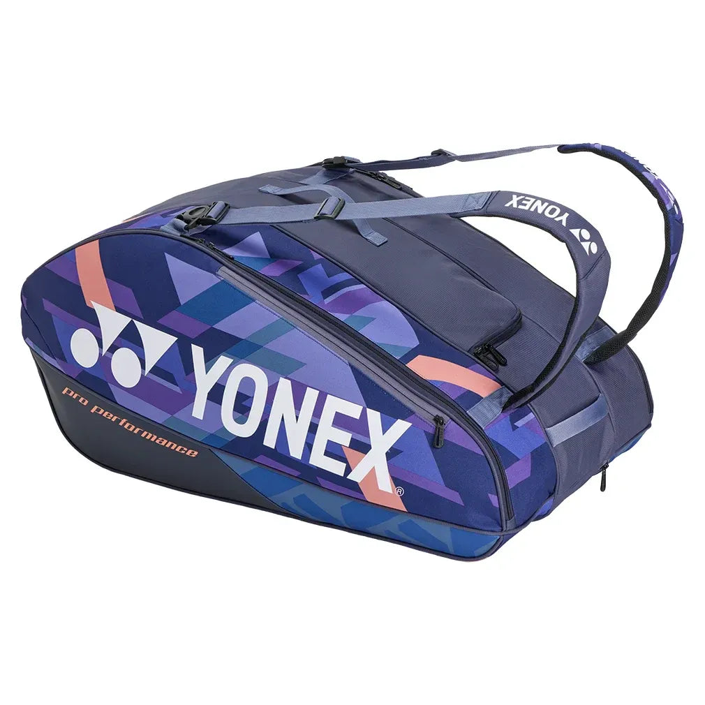 Yonex Pro Racket Bag (12 Pack)