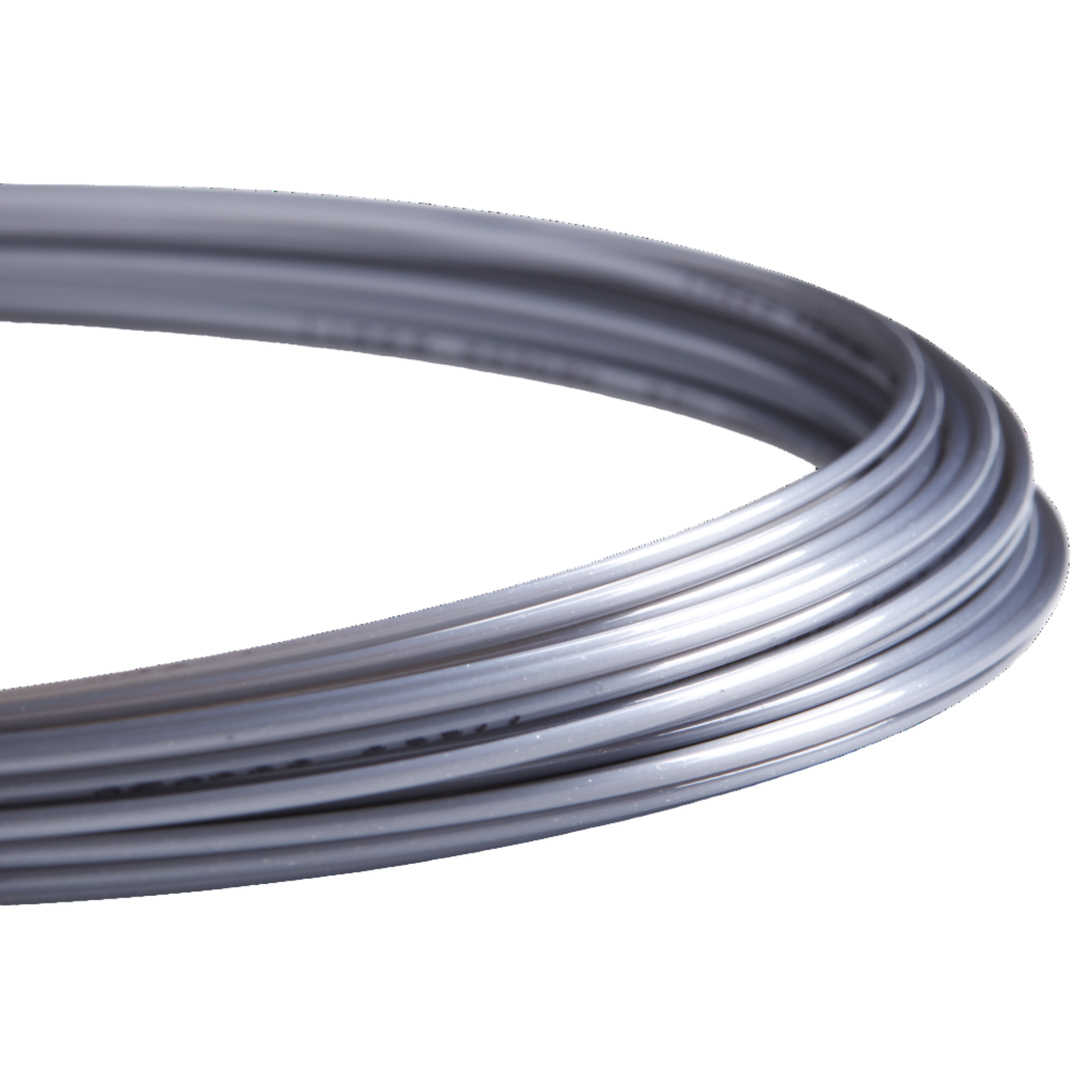 Wilson ALU Power 120 Tennis String (200m Reel)