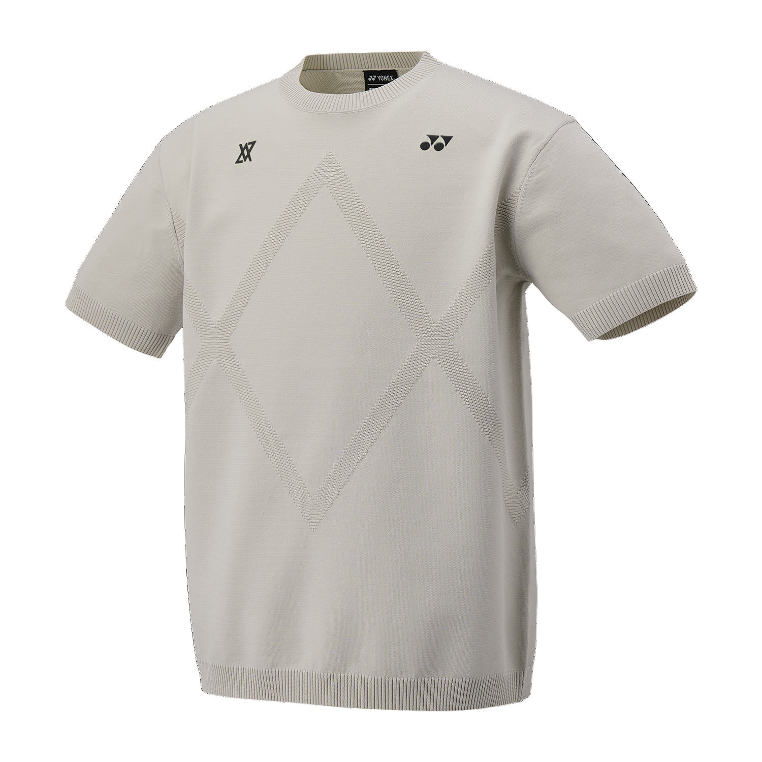 Yonex SWEATER – Viktor Axelsen Limited Edition