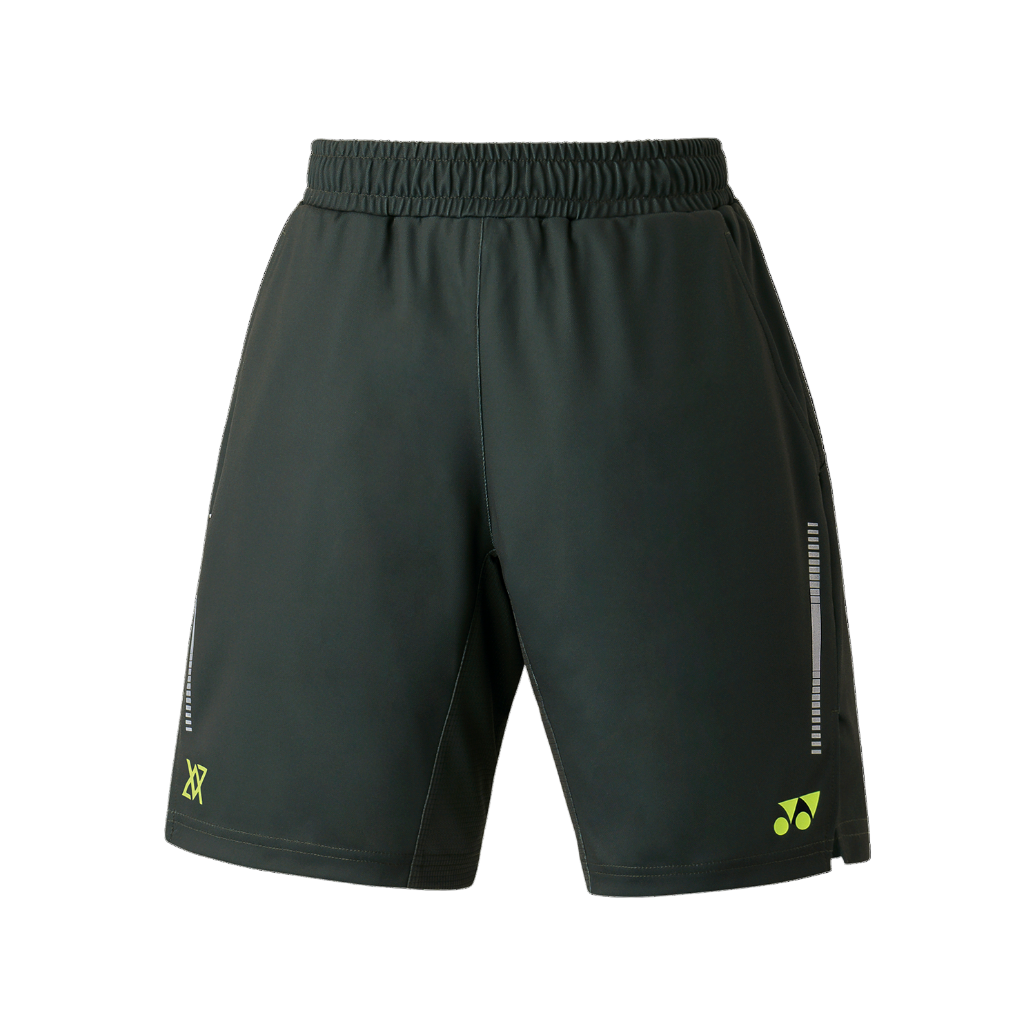 Yonex KNIT SHORTS 15229J – Viktor Axelsen Limited Edition