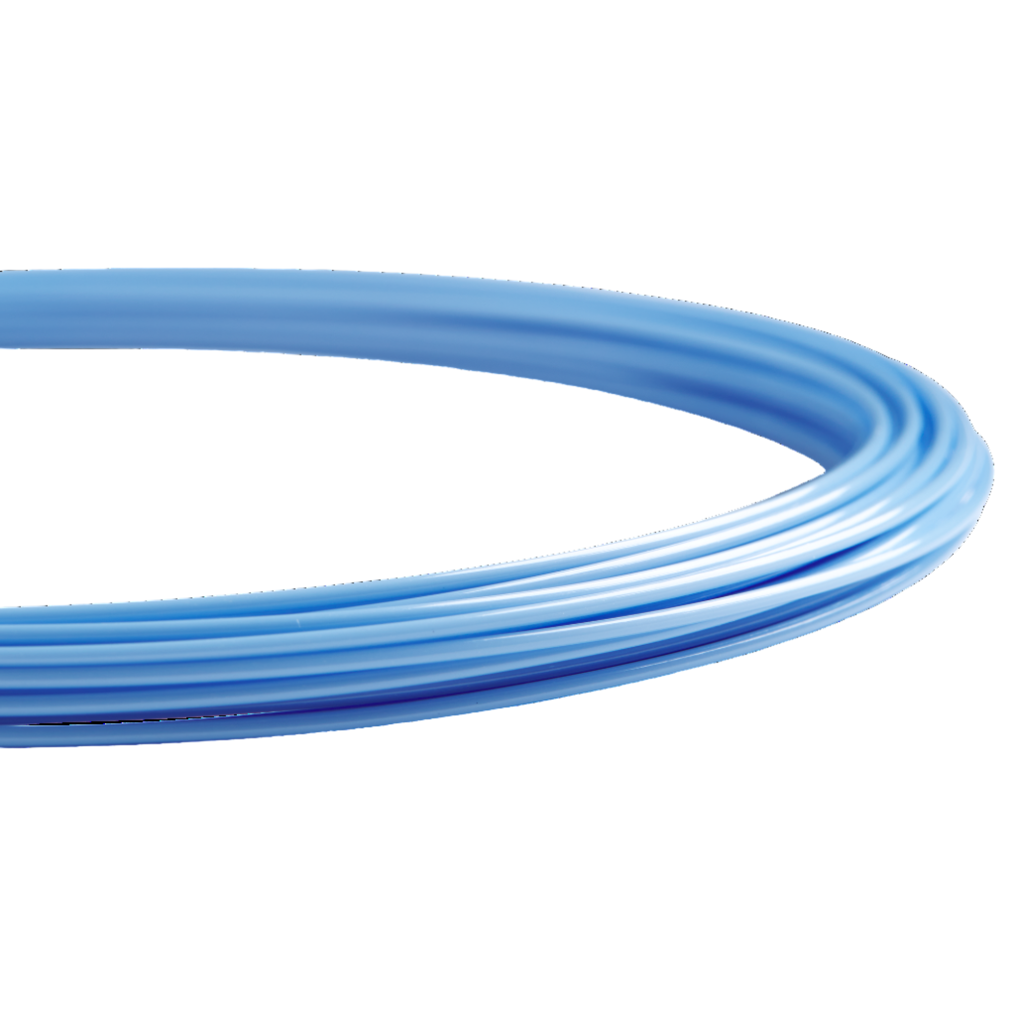 Wilson ALU Power 125 Tennis String (200m Reel)