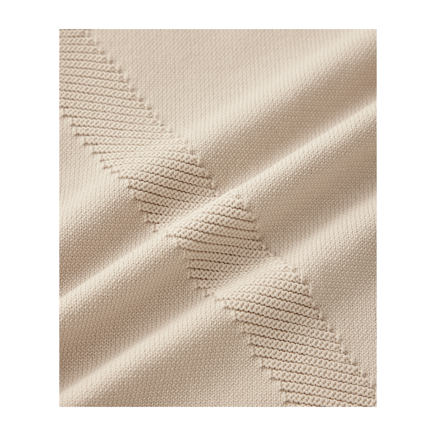 Yonex SWEATER – Viktor Axelsen Limited Edition