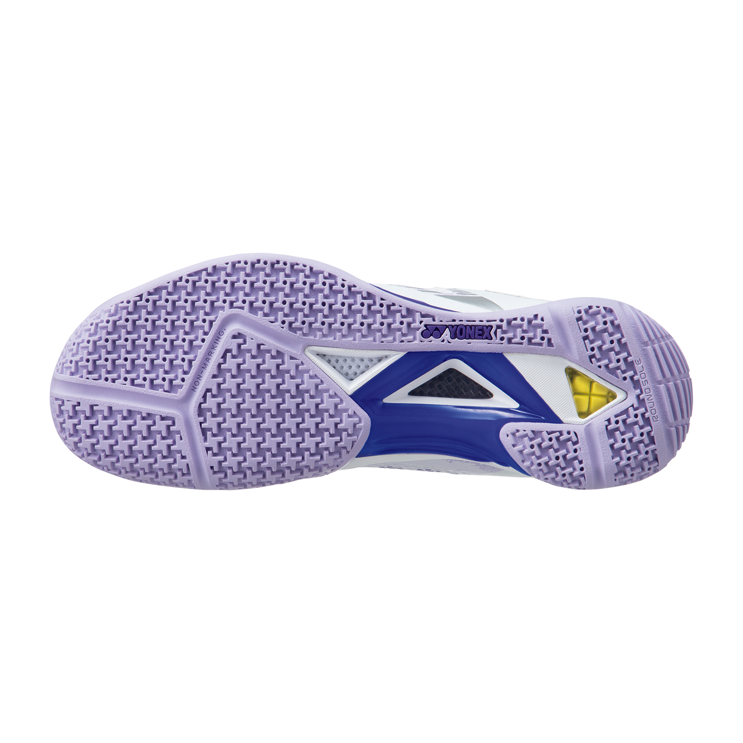 Yonex Power Cushion Eclipsion Z Badminton Shoe (Women's)