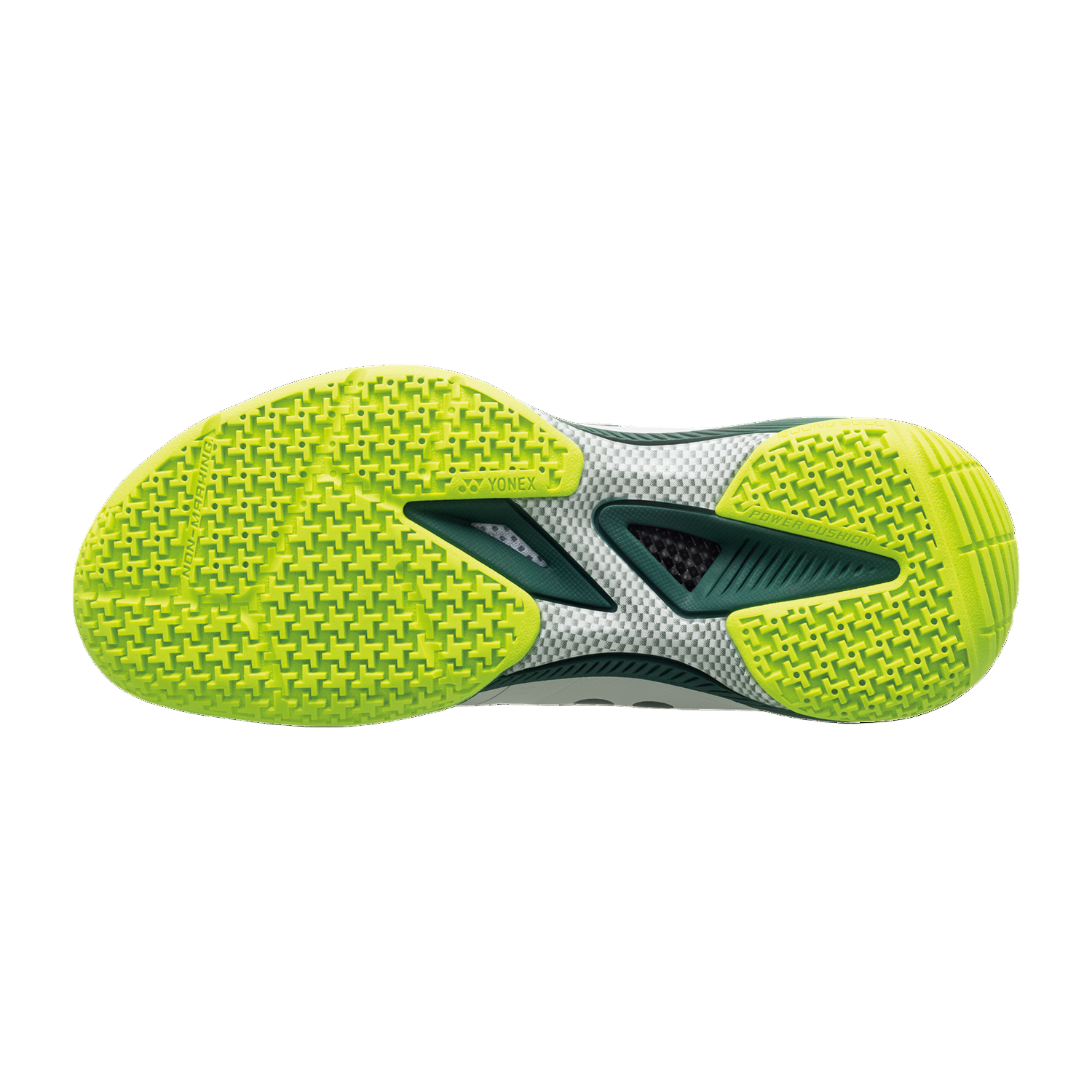 Yonex Power Cushion 65 Z VA Badminton Shoe - Viktor Axelsen Limited Edition (Women's)