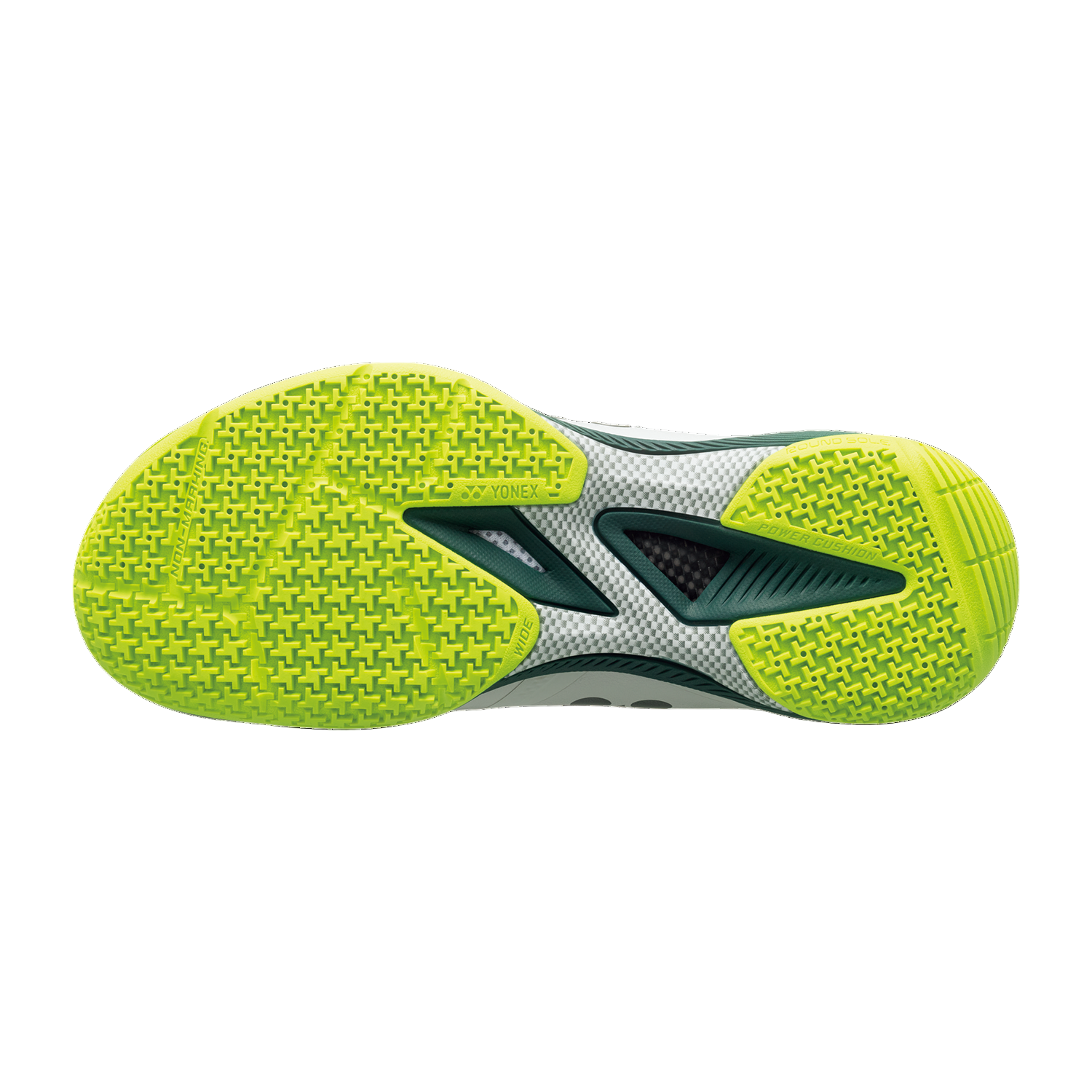 Yonex Power Cushion 65 Z VA WIDE Badminton Shoe - Viktor Axelsen Limited Edition (Unisex)