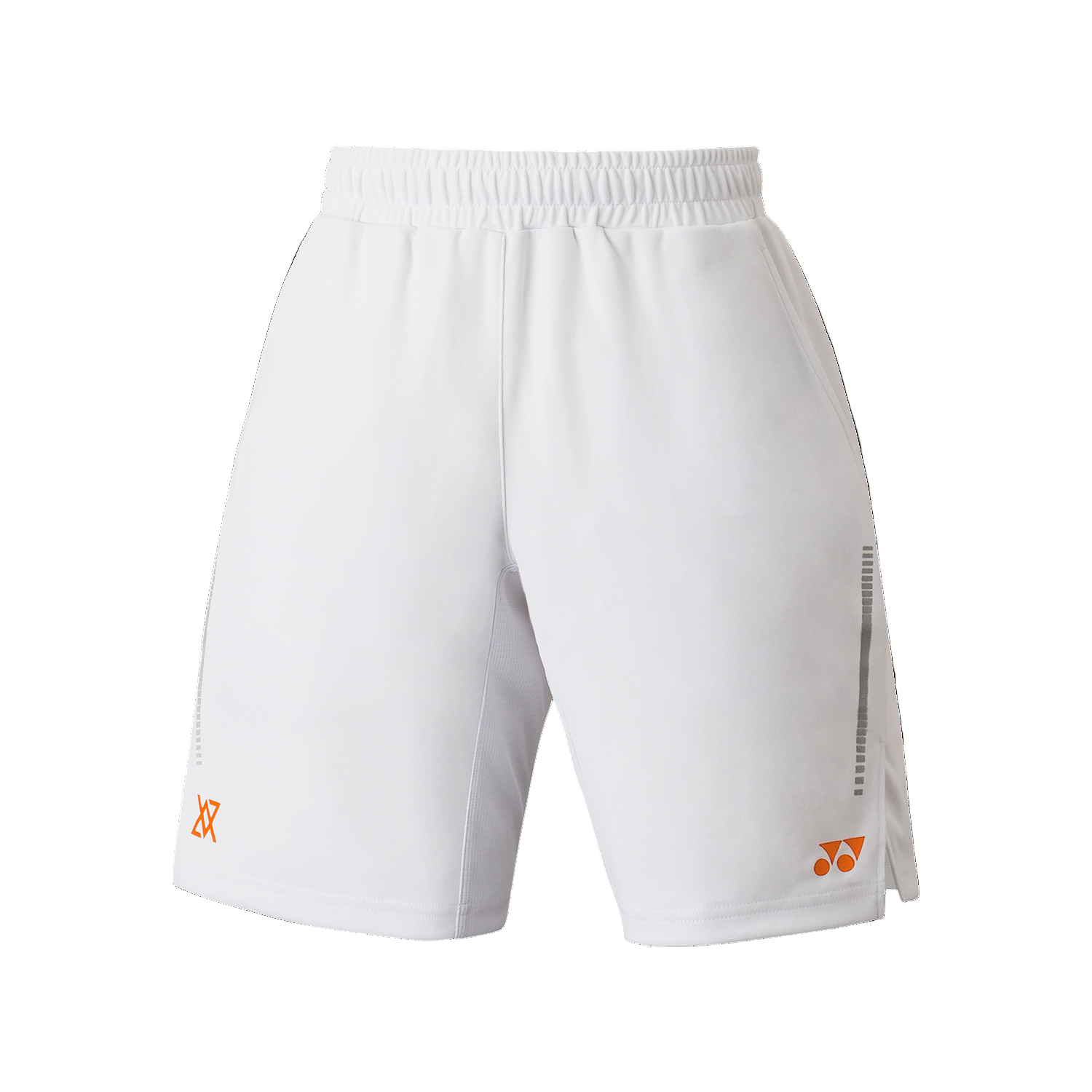 Yonex KNIT SHORTS 15229J – Viktor Axelsen Limited Edition