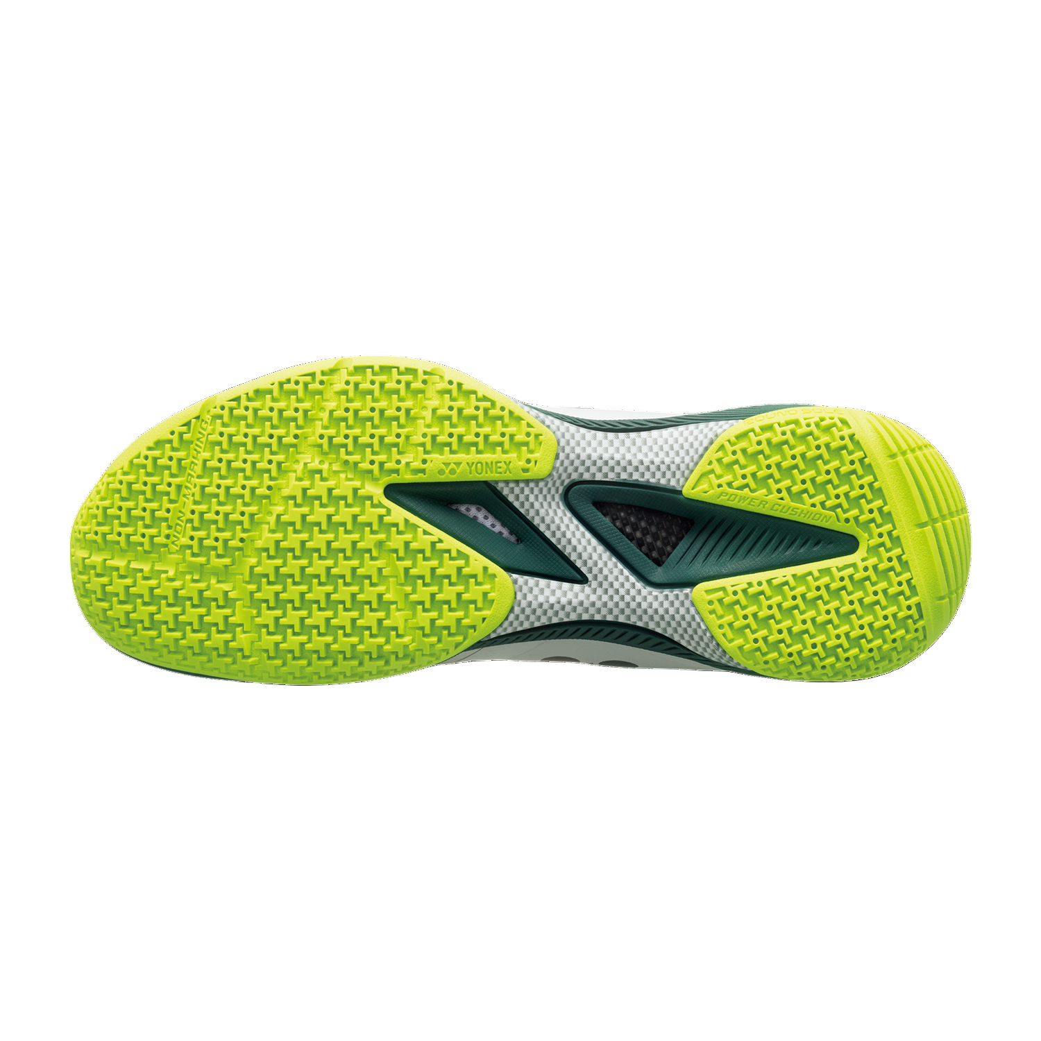 Yonex Power Cushion 65 Z VA SLIM Badminton Shoe - Viktor Axelsen Limited Edition (Unisex)