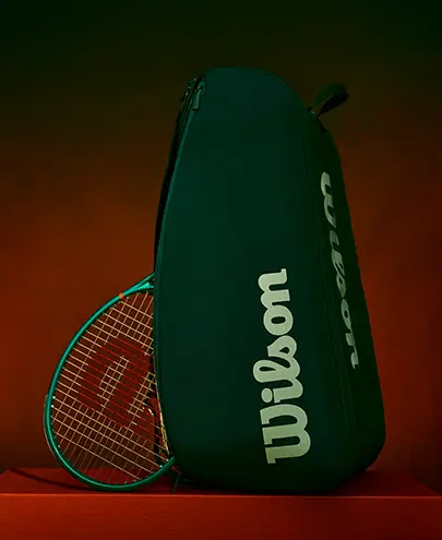 Wilson BLADE 100UL V10 Tennis Racket