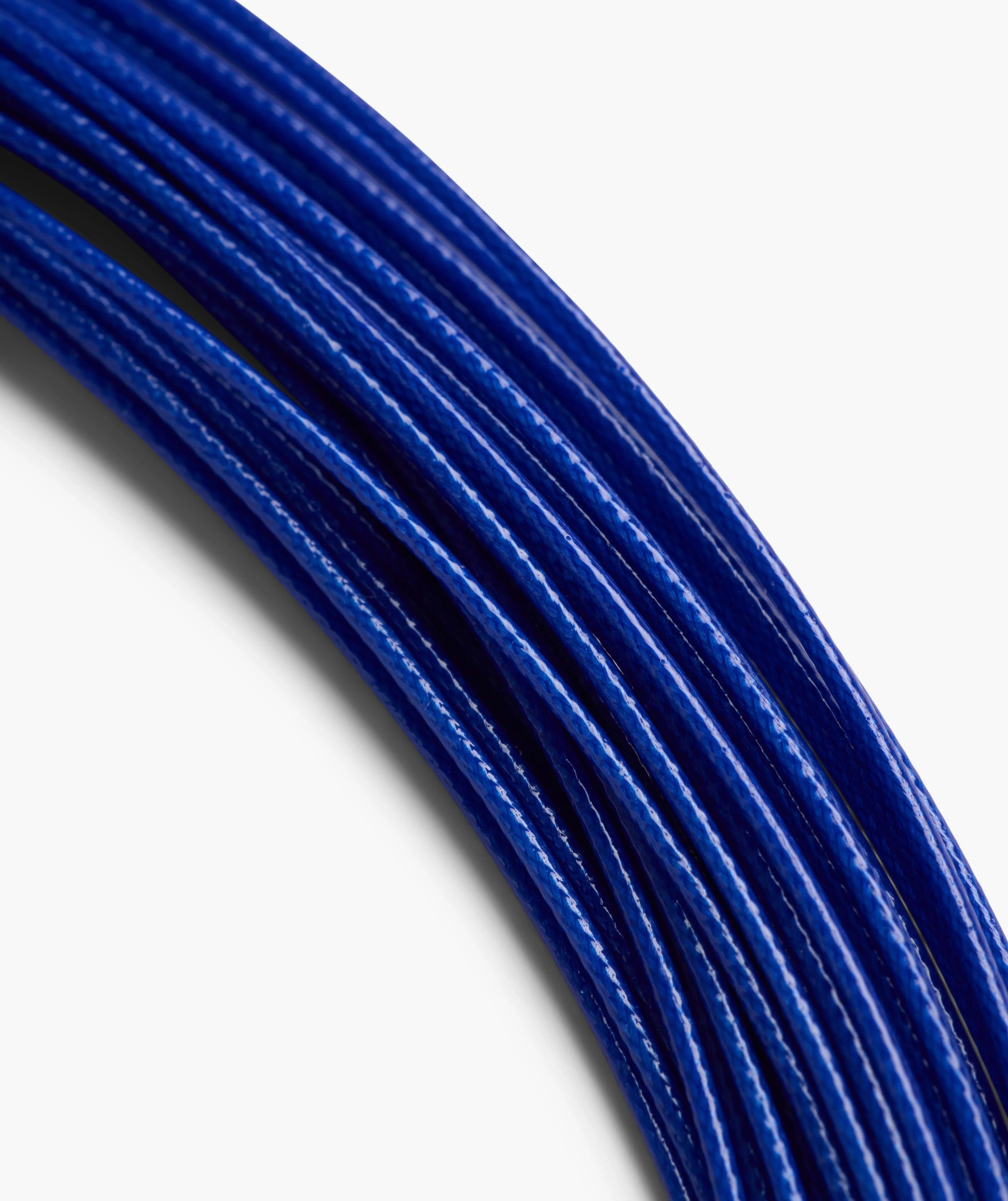 Yonex BG65 Badminton String (Single Pack)