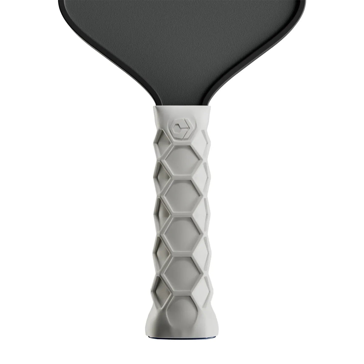 Hesacore Pickleball ORIGINAL Grip
