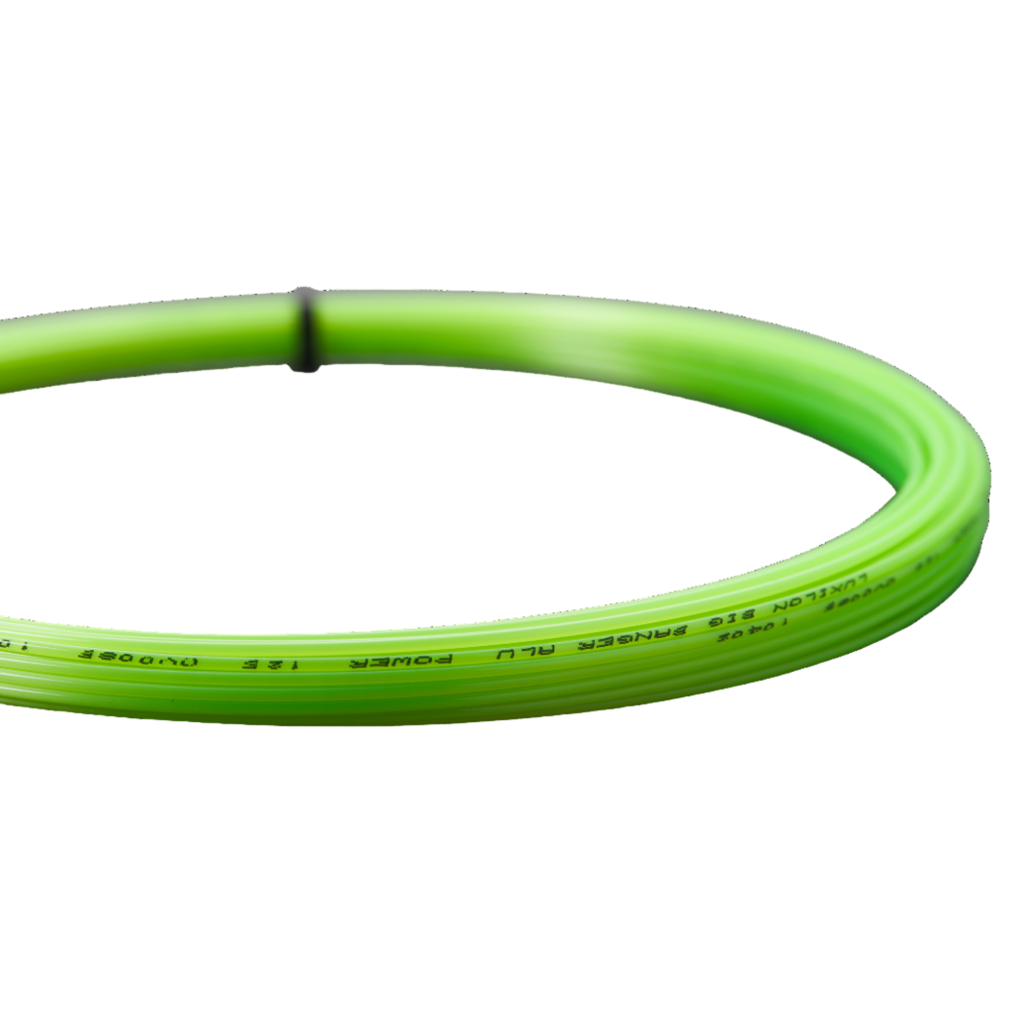 Wilson ALU Power 125 Tennis String (Single Pack)