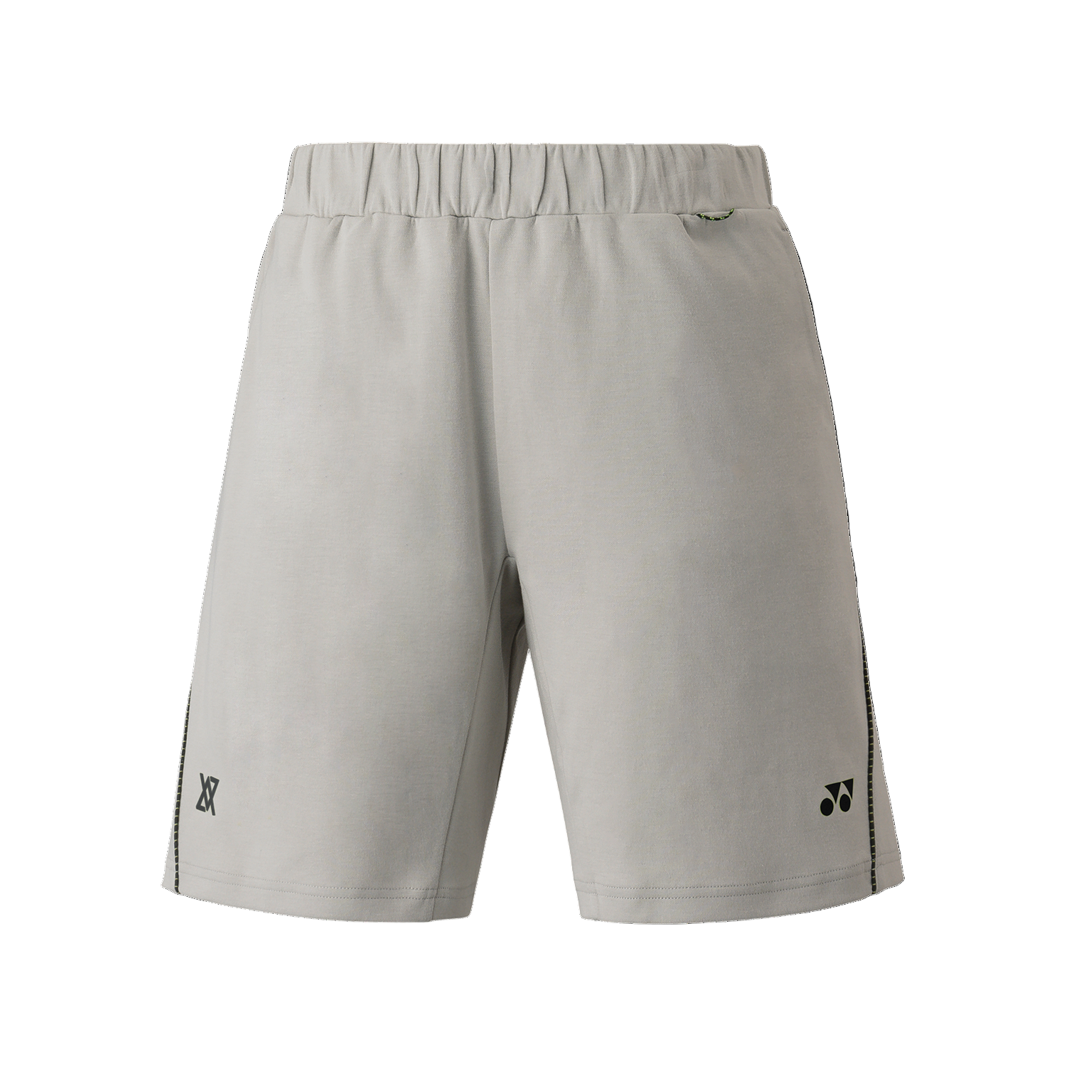 Yonex SWEAT SHORTS – Viktor Axelsen Limited Edition