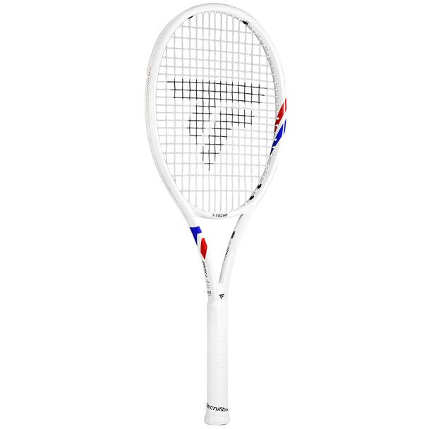 Tecnifibre T-FIGHT 285 Tennis Racket
