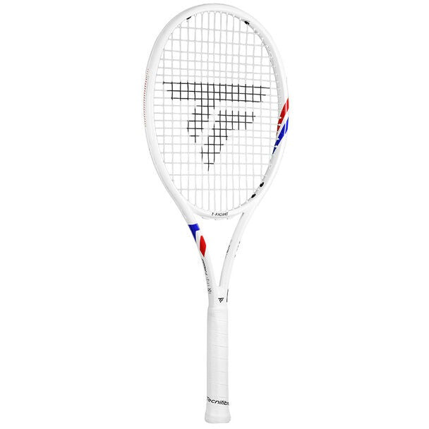 Tecnifibre T-FIGHT 315S Tennis Racket