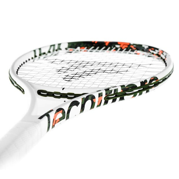 Tecnifibre TF-40 305 V3 16M (16X19) Tennis Racket