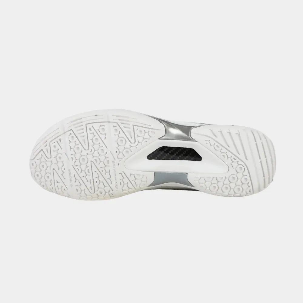 Victor A970cHP A/AB/C Badminton Shoes (Unisex) (2026)