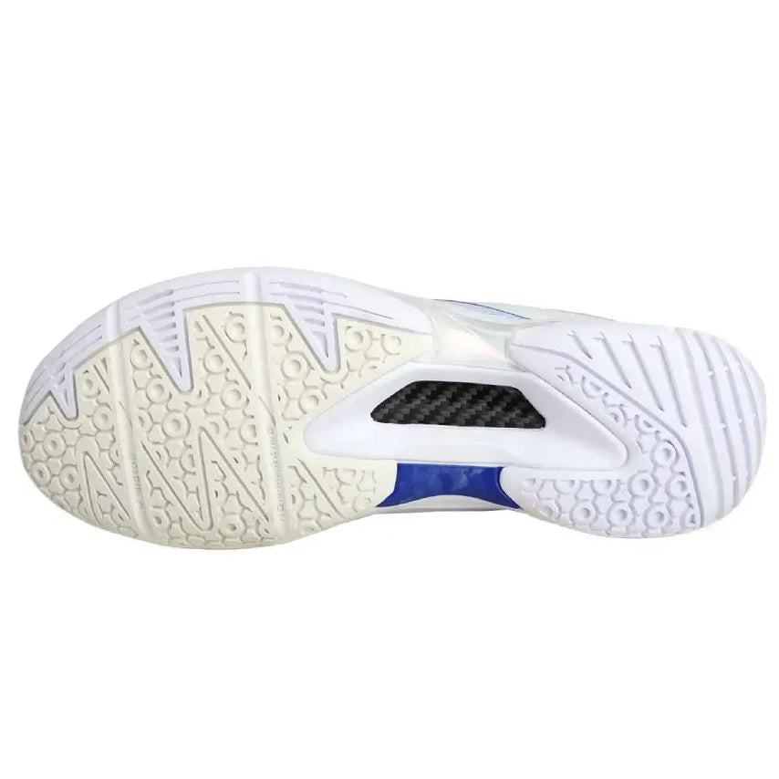 Victor A970cADV B Badminton Shoes (Unisex) (2025)