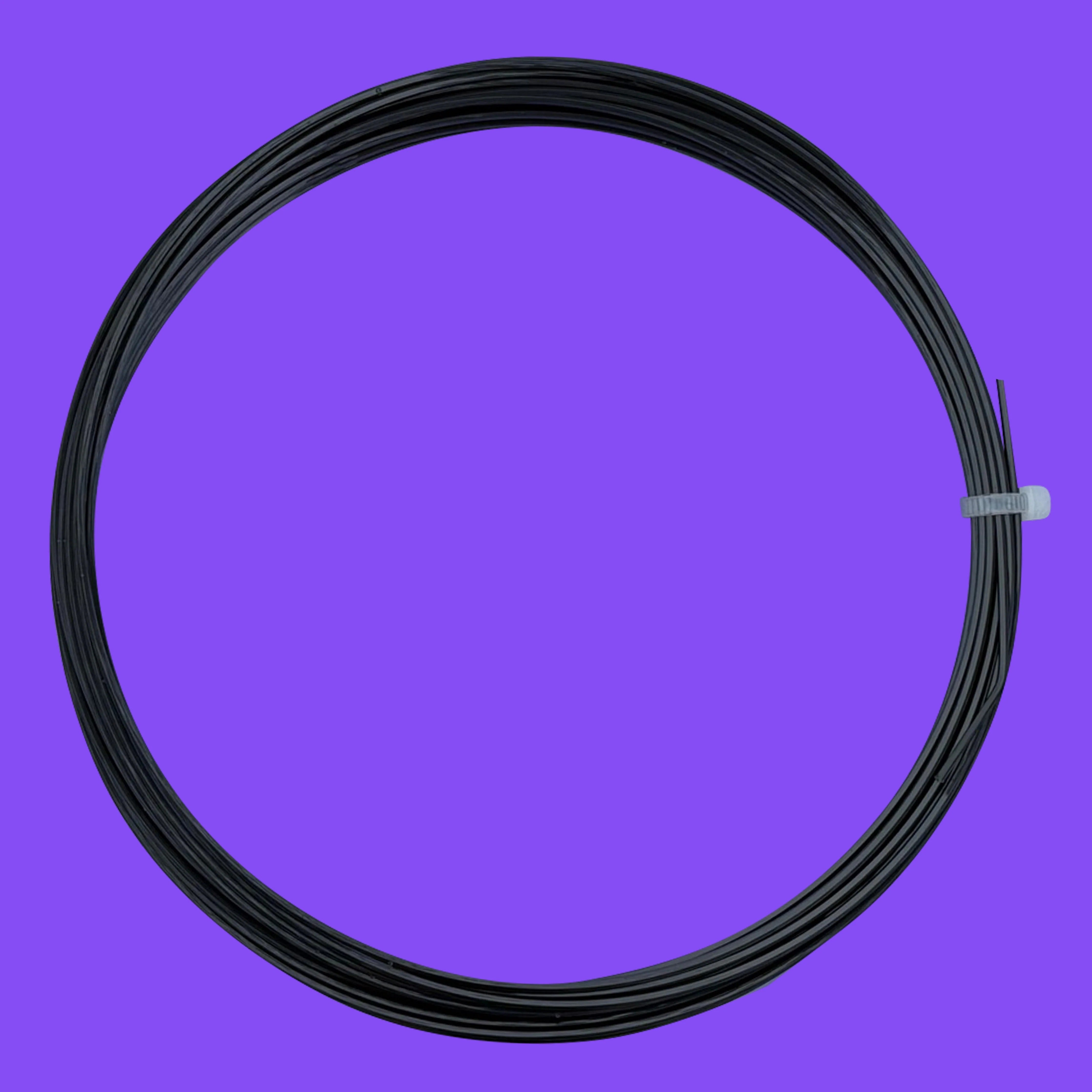 Toroline O-TORO Tennis String (Single Pack)