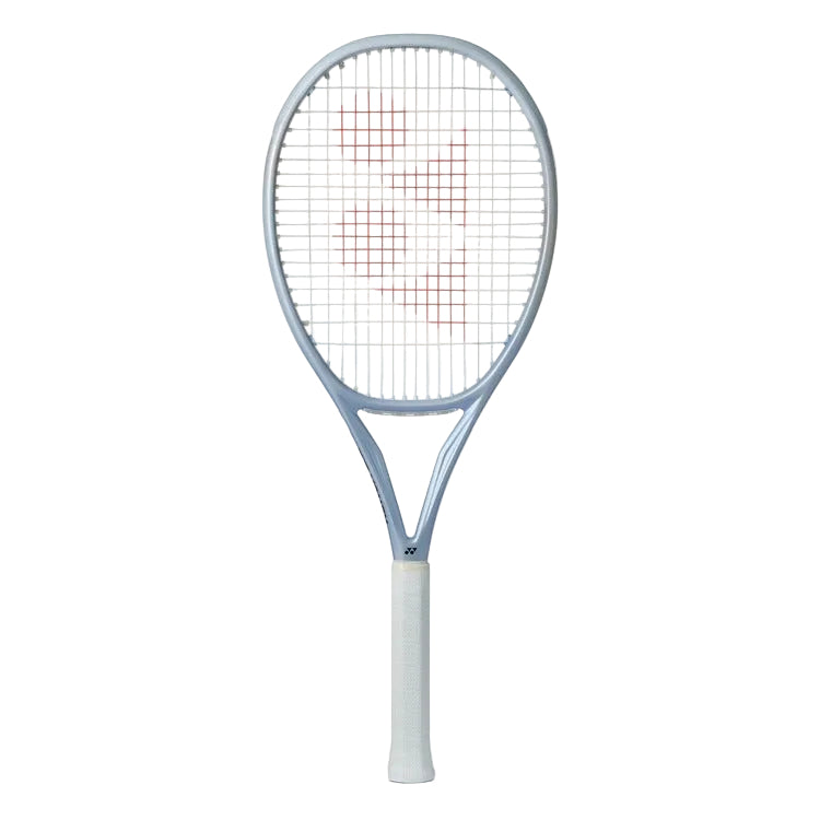 Yonex MUSE 100L Tennis Racket