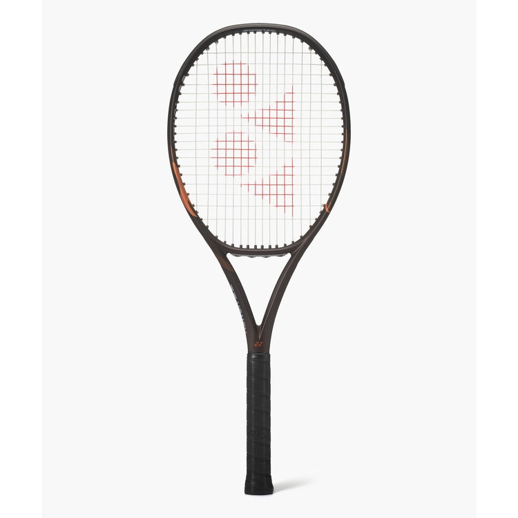 Yonex EZONE 98 Tennis Racket (8th Gen) (Espresso Brown)