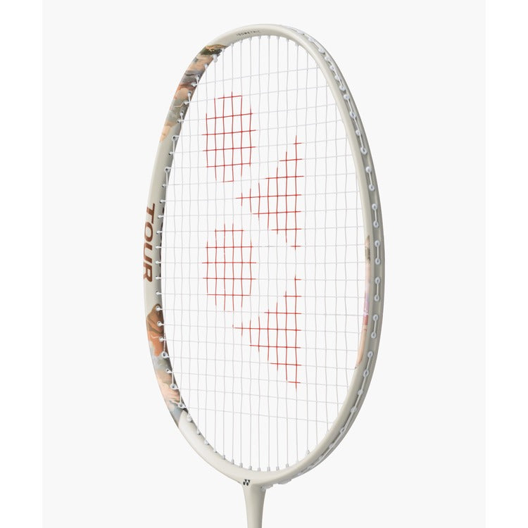 Yonex Nanoflare 700 TOUR (Limited Edition) Badminton Racket