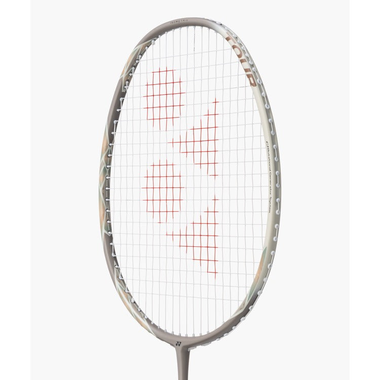 Yonex Astrox 77 TOUR (Limited Edition) Badminton Racket