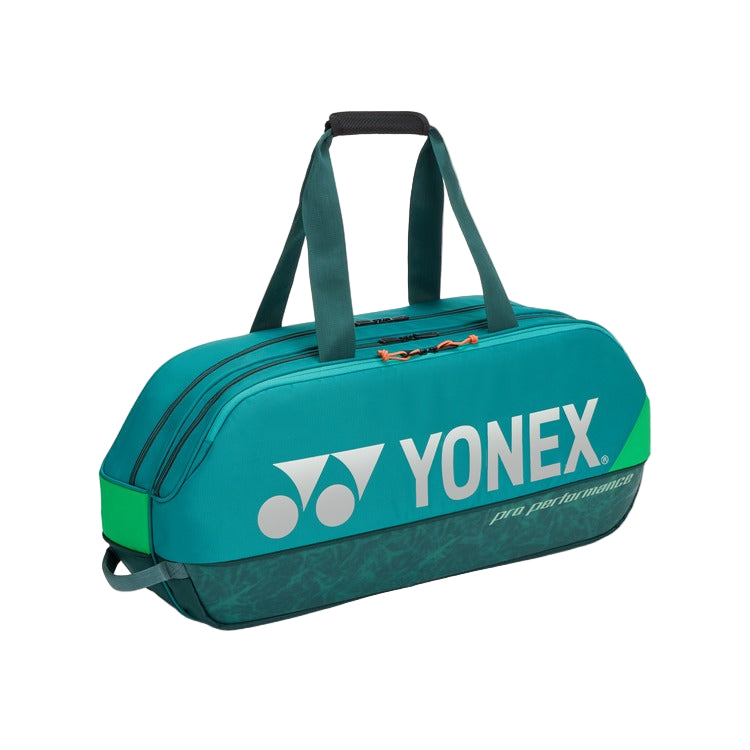 Yonex Pro Tournament Bag - Astrox 99 (3rd Gen) Collection (Rectangle 6 Pack)