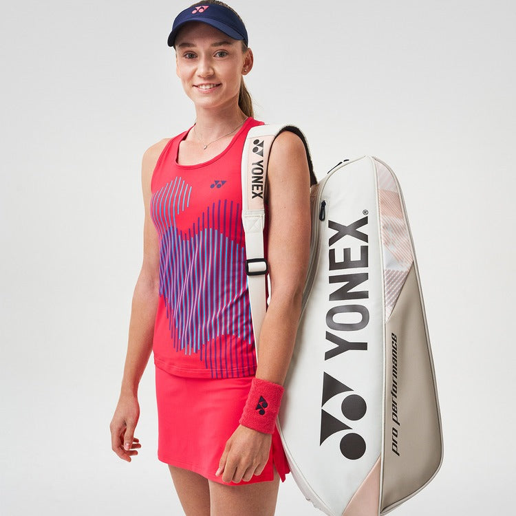 Yonex Pro Racket Bag (6 Pack)