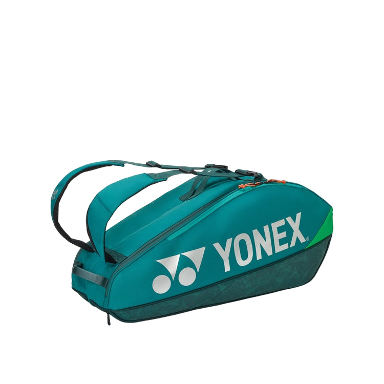 Yonex Pro Racket Bag - Astrox 99 (3rd Gen) Collection (6 Pack)