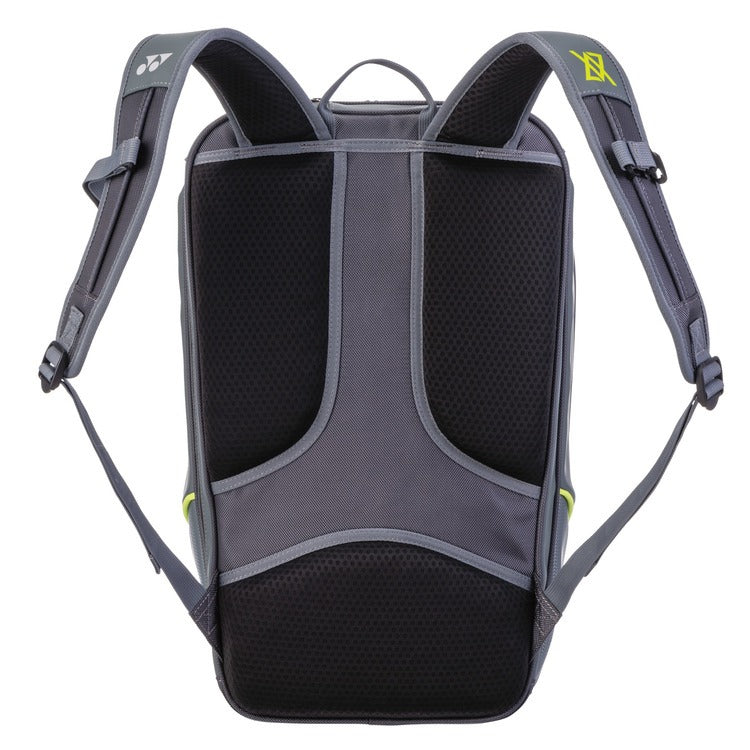 Yonex Expert Backpack - Viktor Axelsen Limited Edition