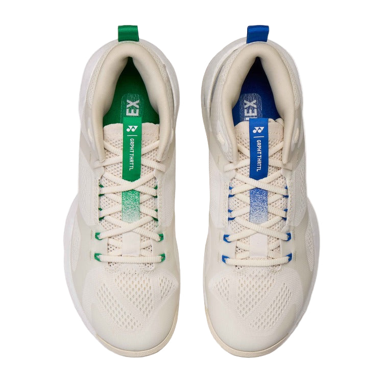 Yonex GRAPHITE THROTTLE Concept Lifestyle Shoes (Men's)