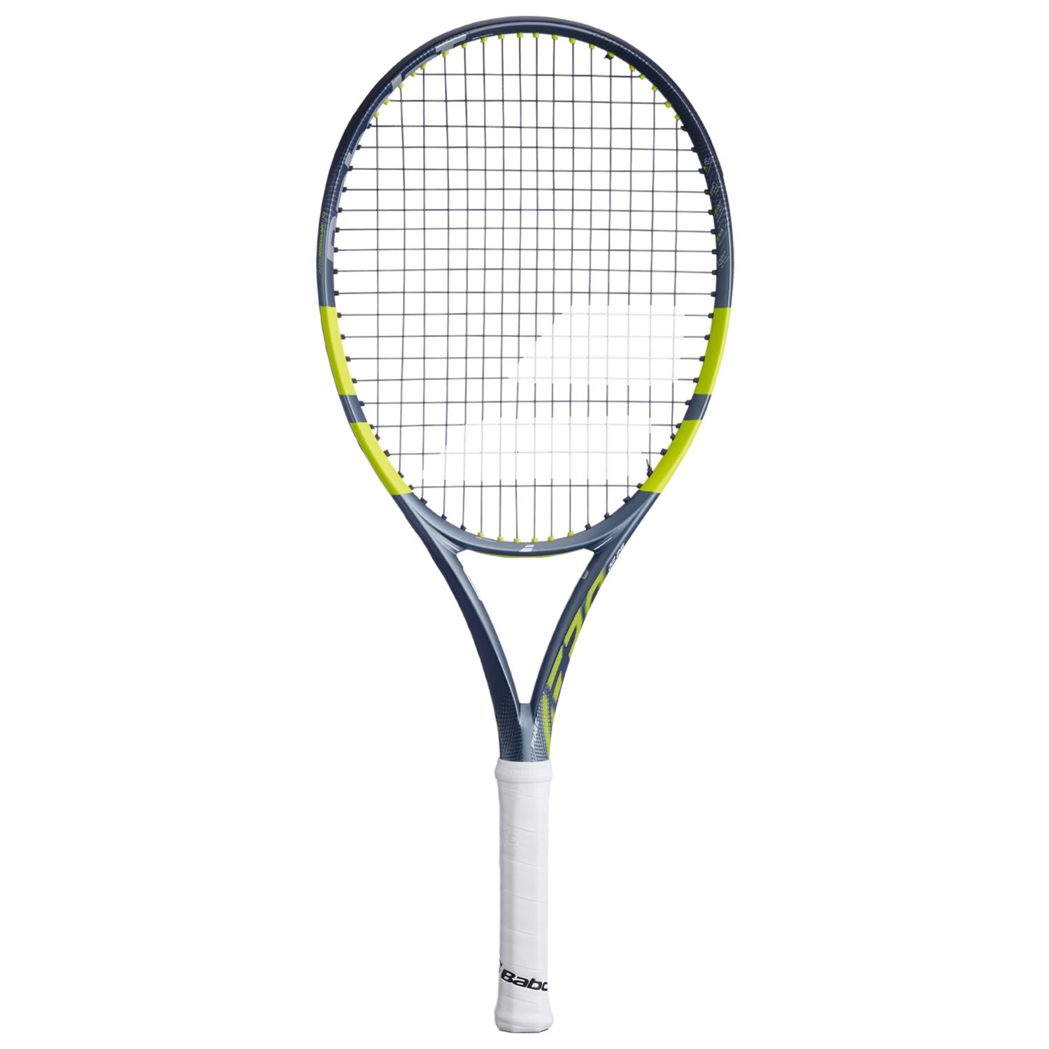 Babolat Pure Aero Junior 26 (Gen 9) Tennis Racket (2026) (Pre-Strung)