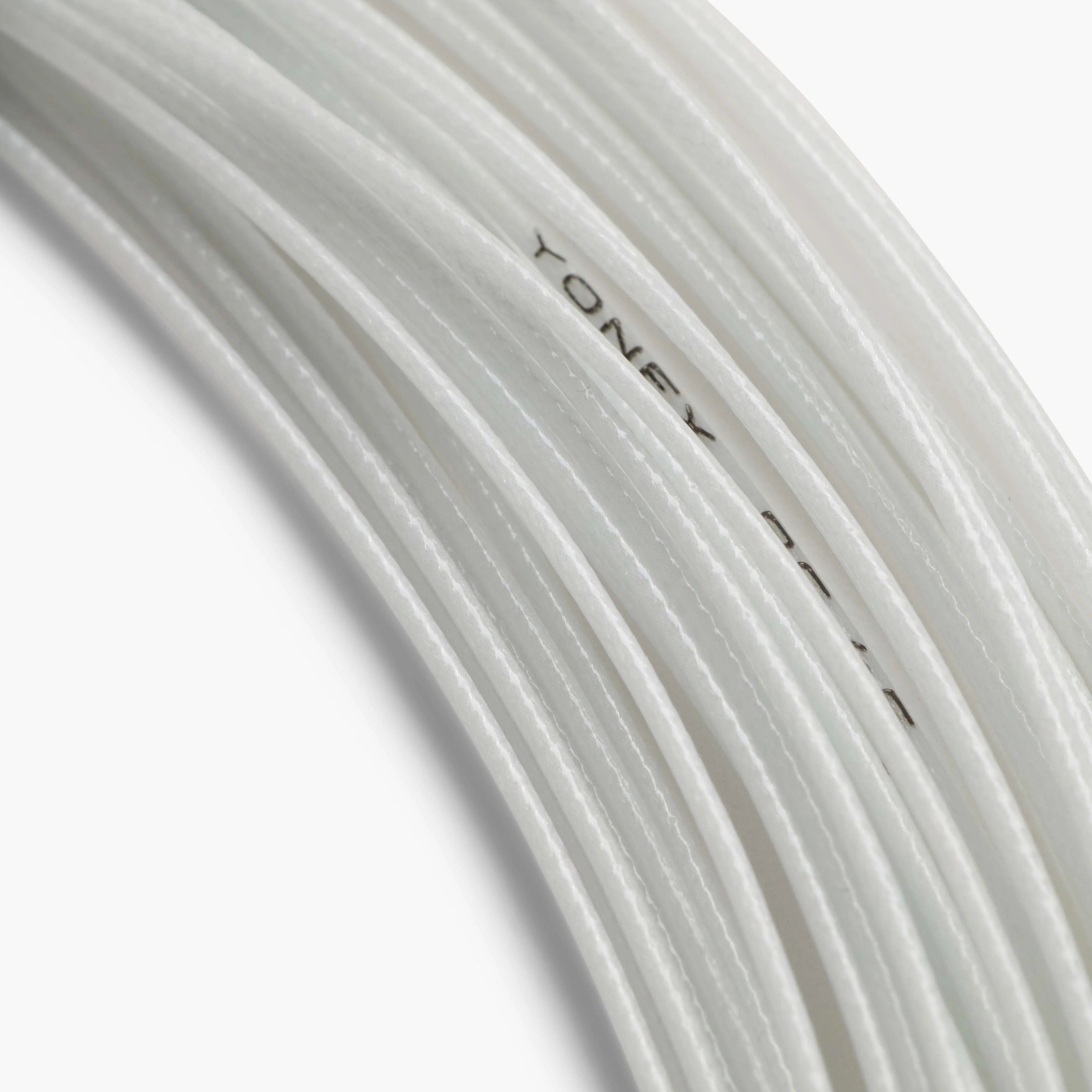 Yonex BG65 Badminton String (Single Pack)