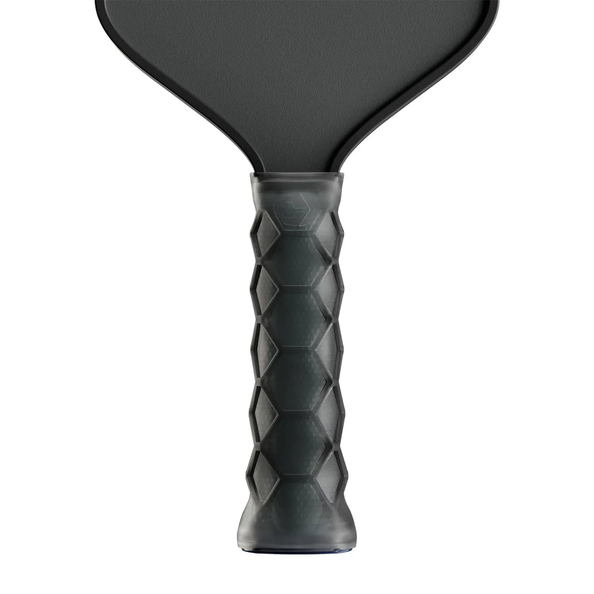 Hesacore Pickleball CARBON Grip