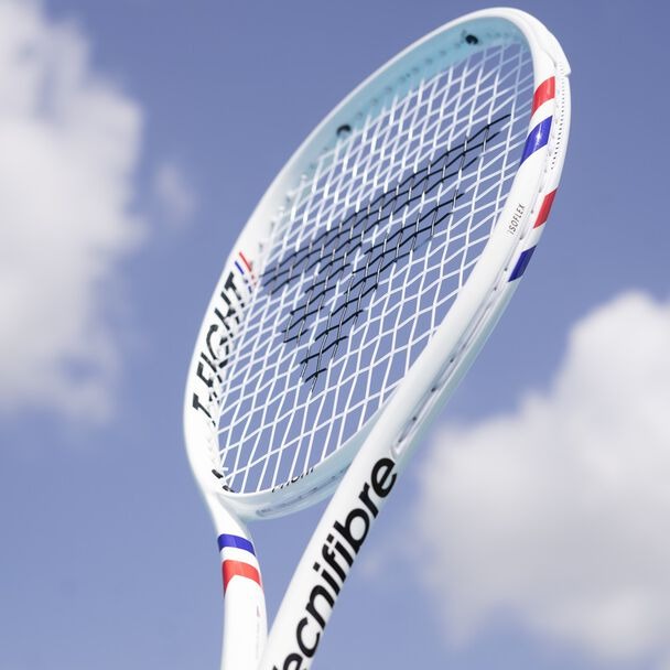 Tecnifibre T-FIGHT 305S Tennis Racket