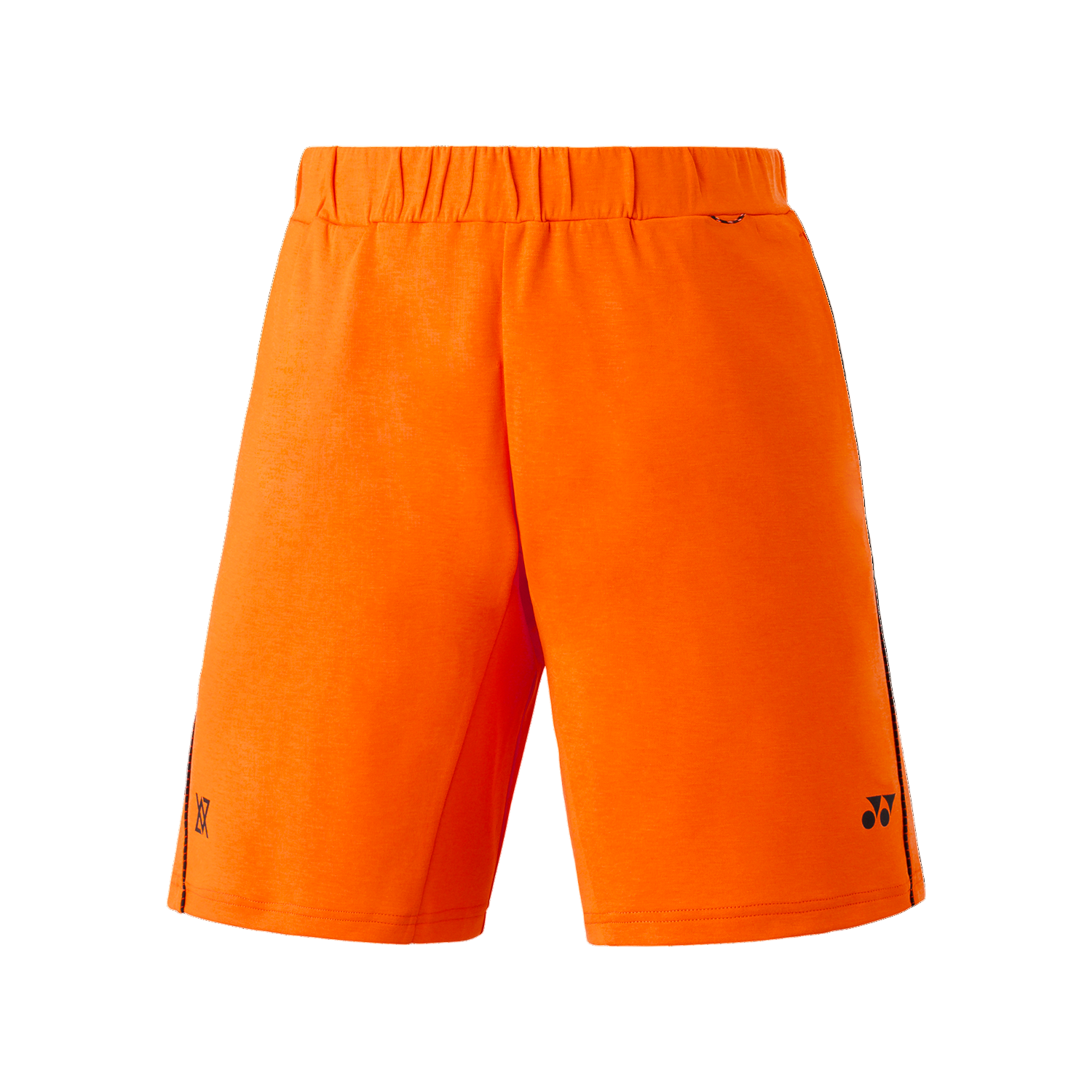Yonex SWEAT SHORTS – Viktor Axelsen Limited Edition