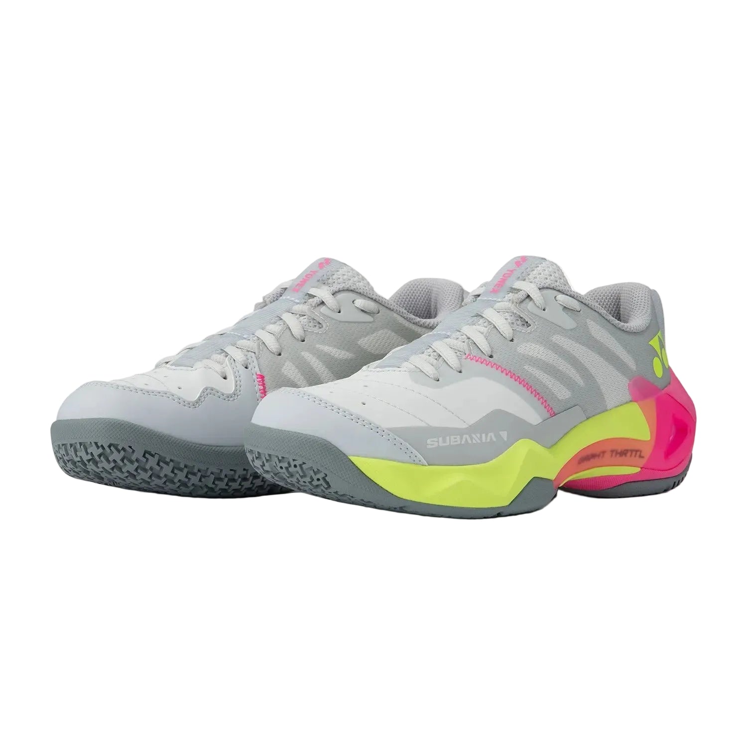 Yonex SUBAXIA GT Badminton Shoes (Women's)