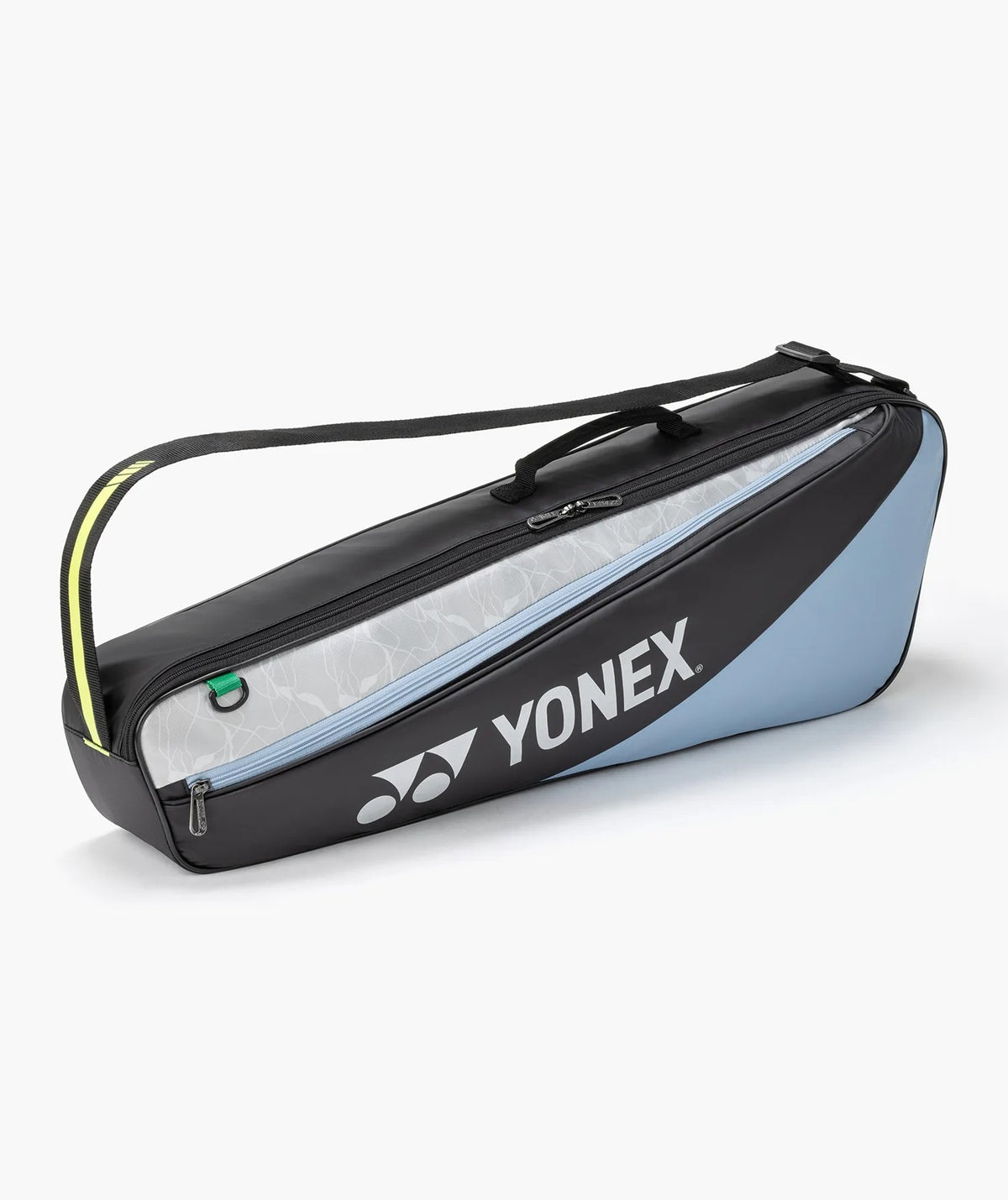 Yonex CLUB Racket Bag (3 Pack) (2026)