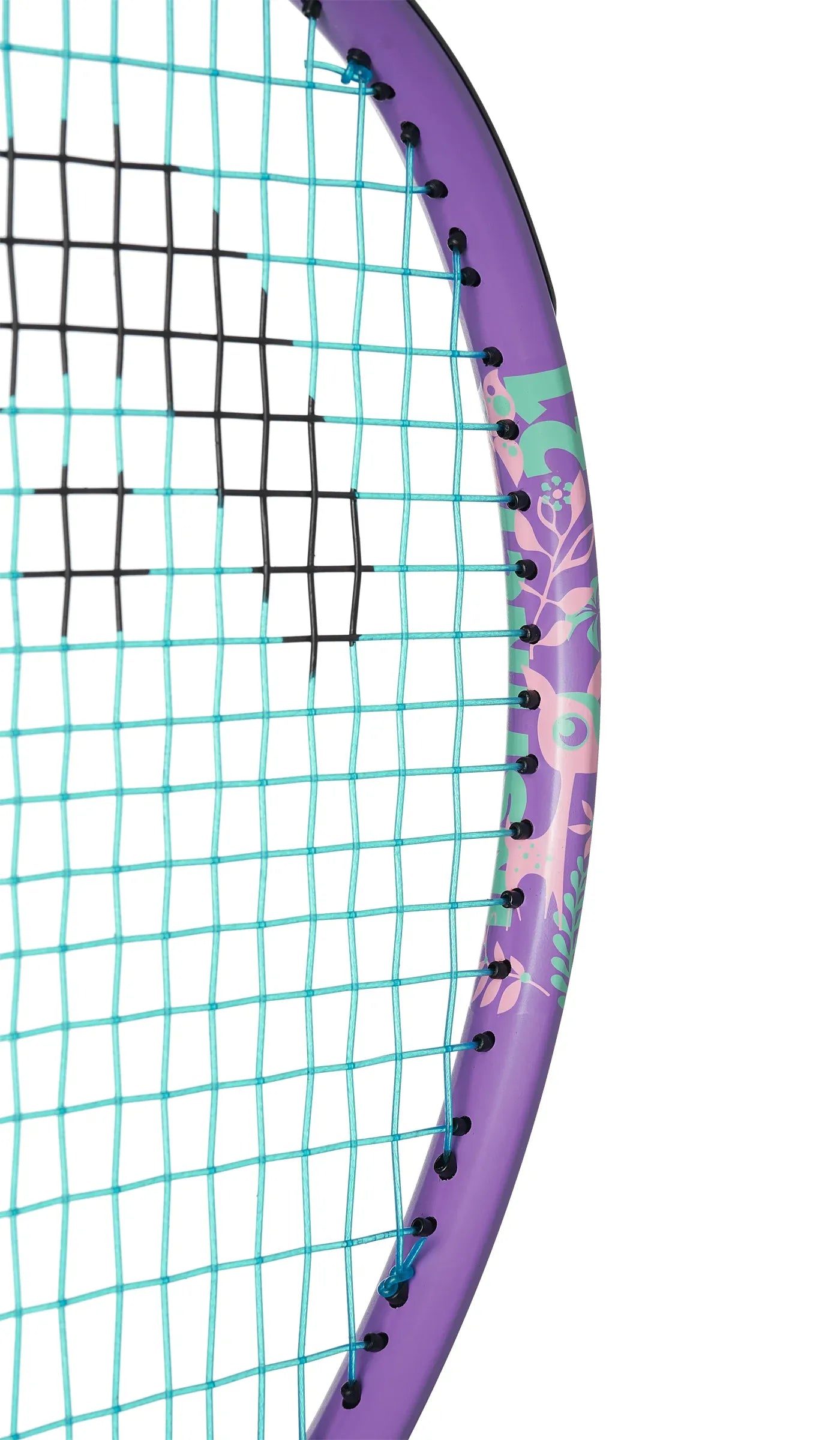 HEAD Instinct 21 Junior Tennis Racket (Pre-Strung)