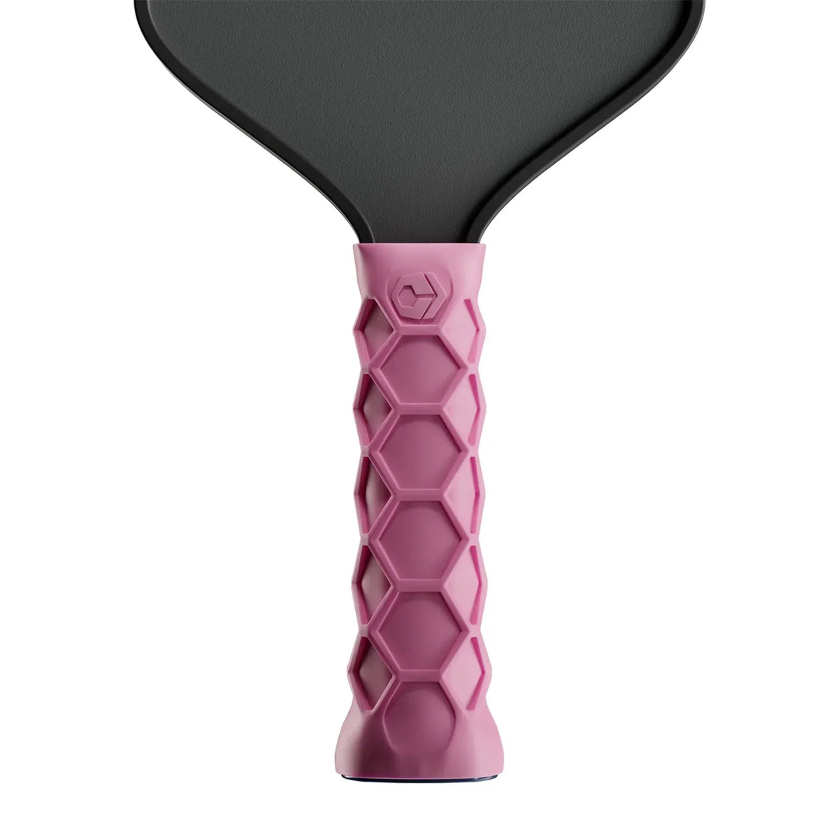 Hesacore Pickleball PINK Grip
